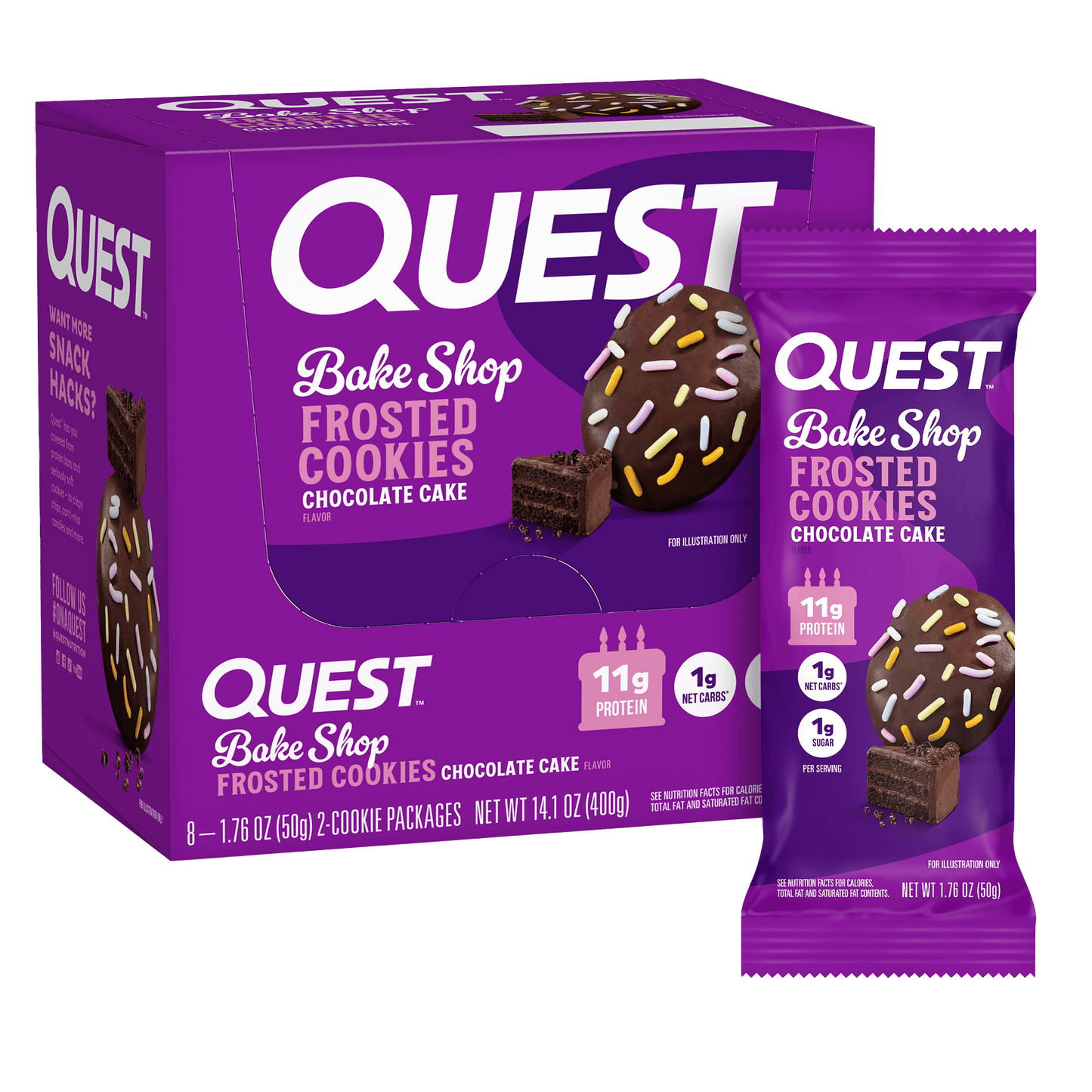 frosted-cookies-chocolate-cake-twin-pack-h9 qst-012237-frosted-cookies-chocolate-cake-twin-pack_1.png