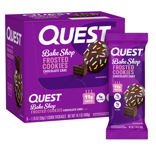 frosted-cookies-chocolate-cake-twin-pack-h9 qst-012237-frosted-cookies-chocolate-cake-twin-pack_1.png