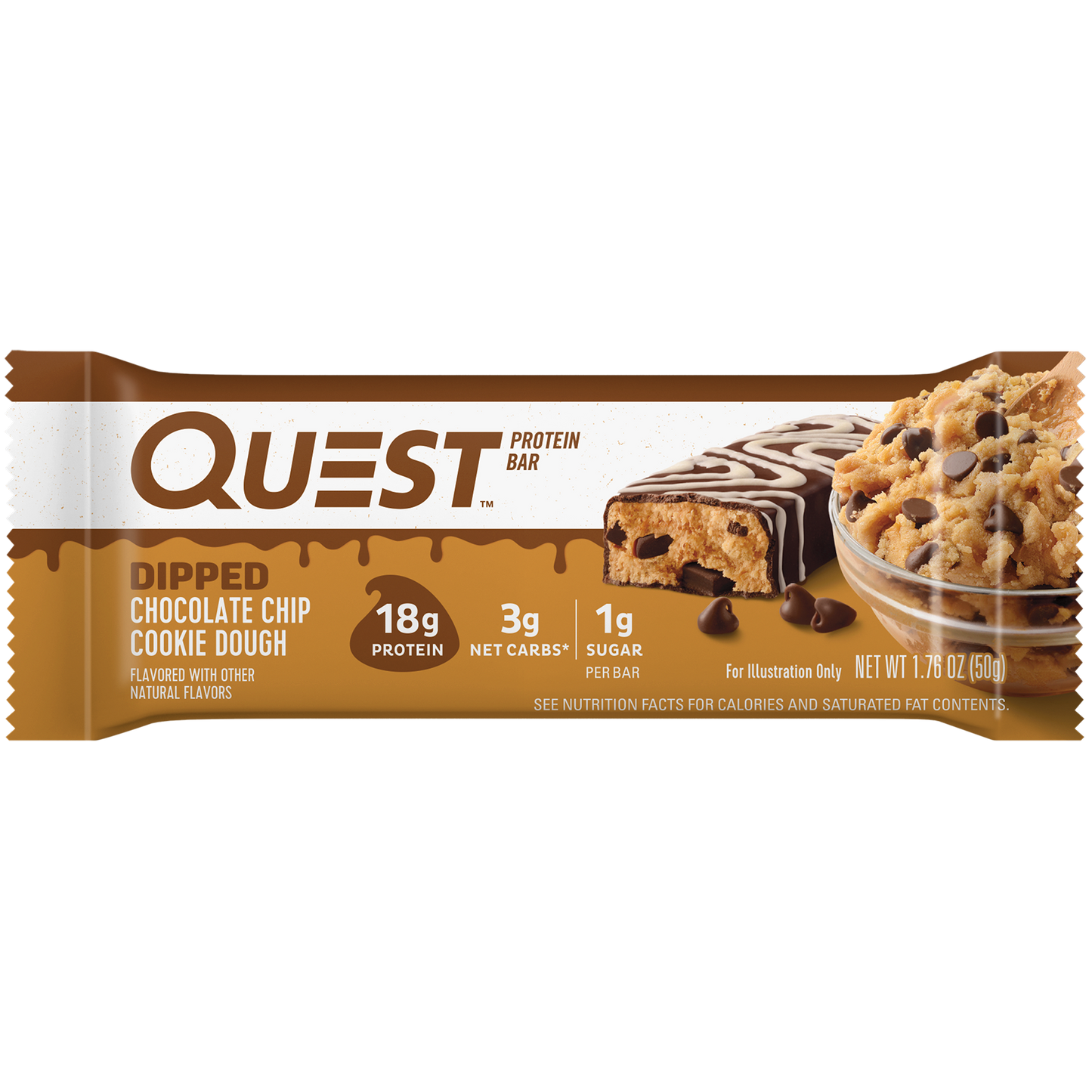 dipped-chocolate-chip-cookie-dough-protein-bar-n4 qst-012268_dipped-chocolate-chip-cookie-dough-protein-bar_3.png