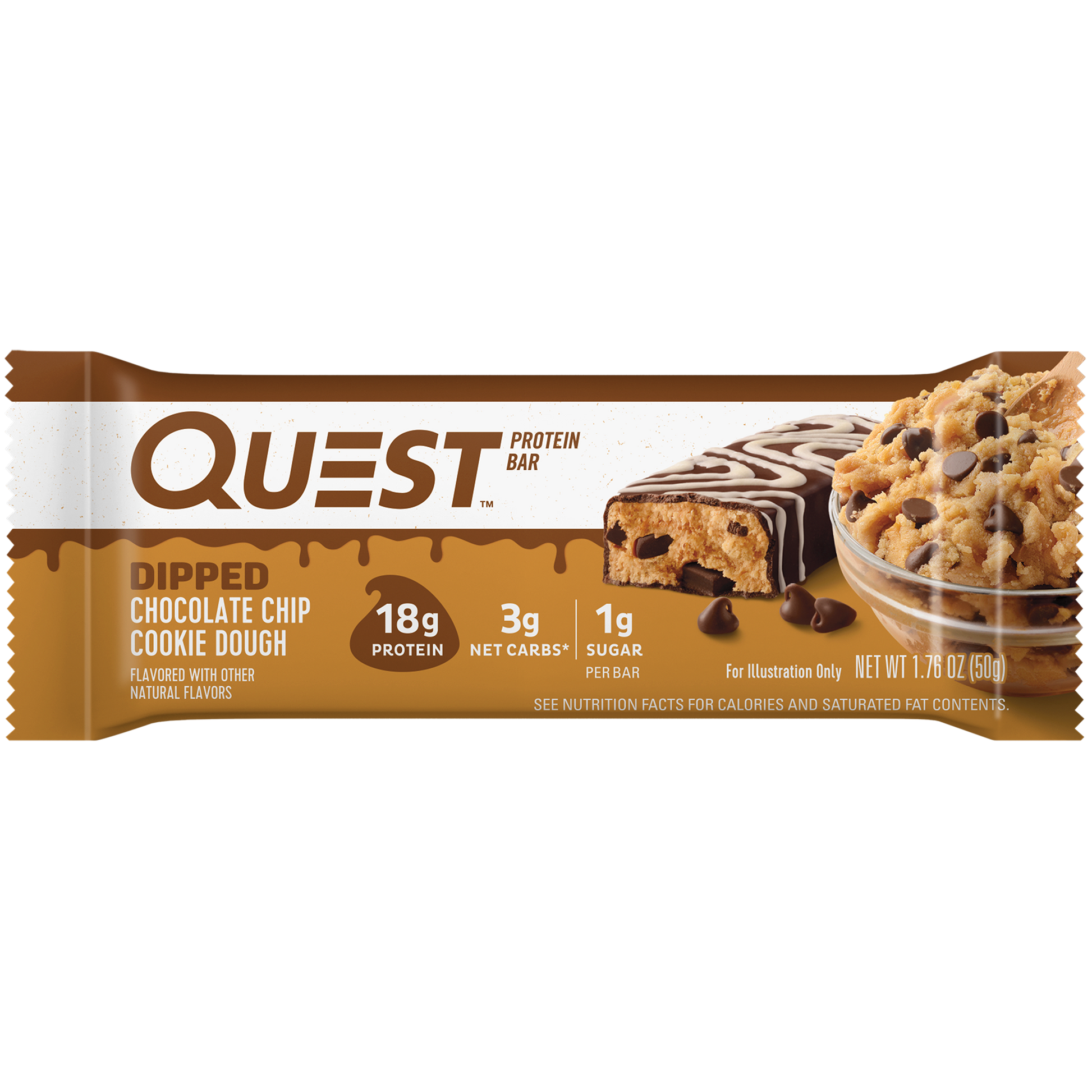 dipped-chocolate-chip-cookie-dough-protein-bar-n4 qst-012268_dipped-chocolate-chip-cookie-dough-protein-bar_3.png