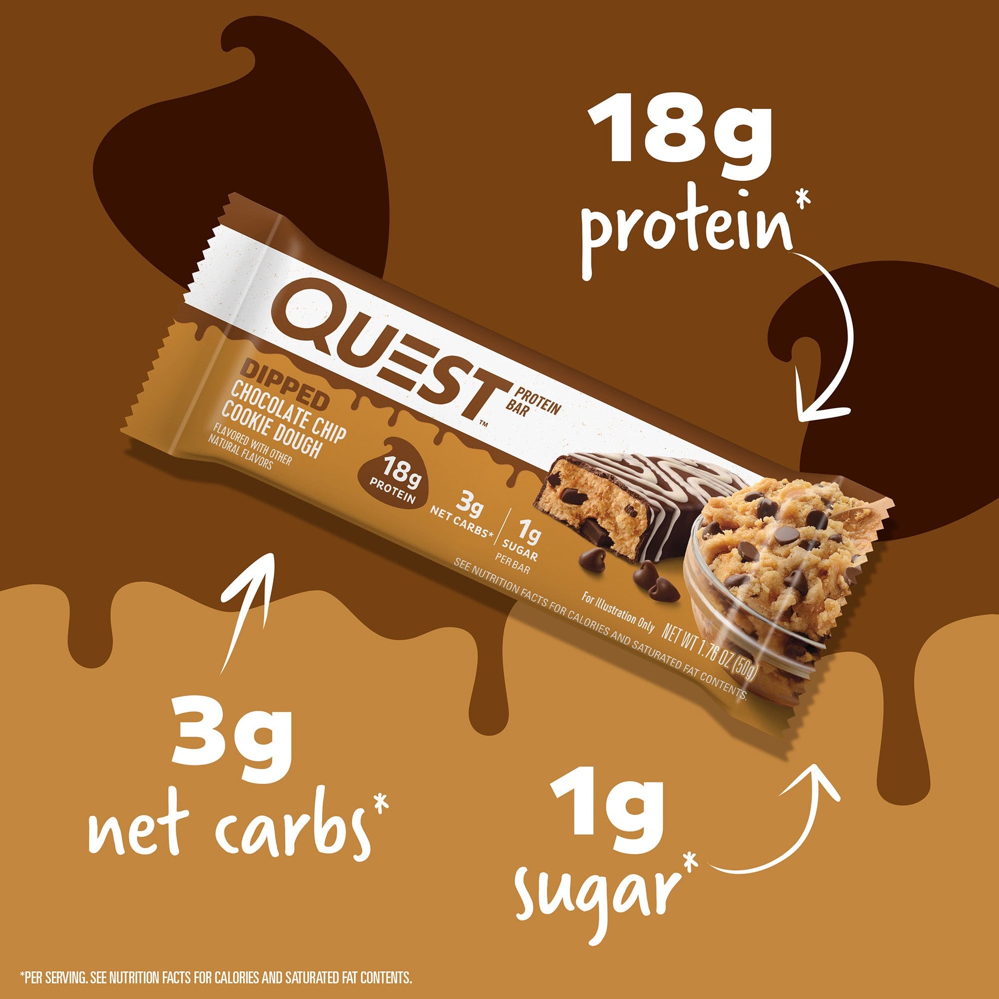dipped-chocolate-chip-cookie-dough-protein-bar-n4 qst-012268_dipped-chocolate-chip-cookie-dough-protein-bar_4.jpg