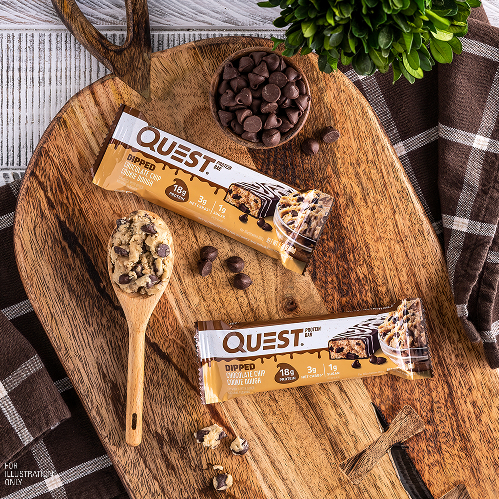 dipped-chocolate-chip-cookie-dough-protein-bar-n4 qst-012268_dipped-chocolate-chip-cookie-dough-protein-bar_6.png