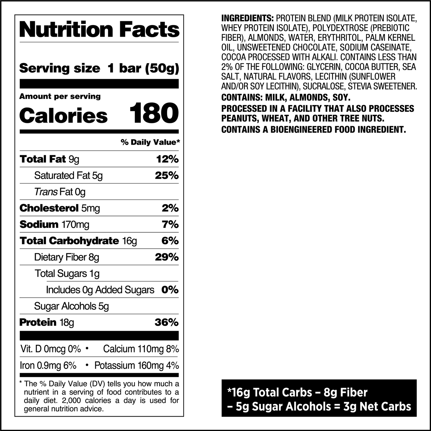 dipped-chocolate-chip-cookie-dough-protein-bar-n4 qst-012268_dipped-chocolate-chip-cookie-dough-protein-bar_8.png