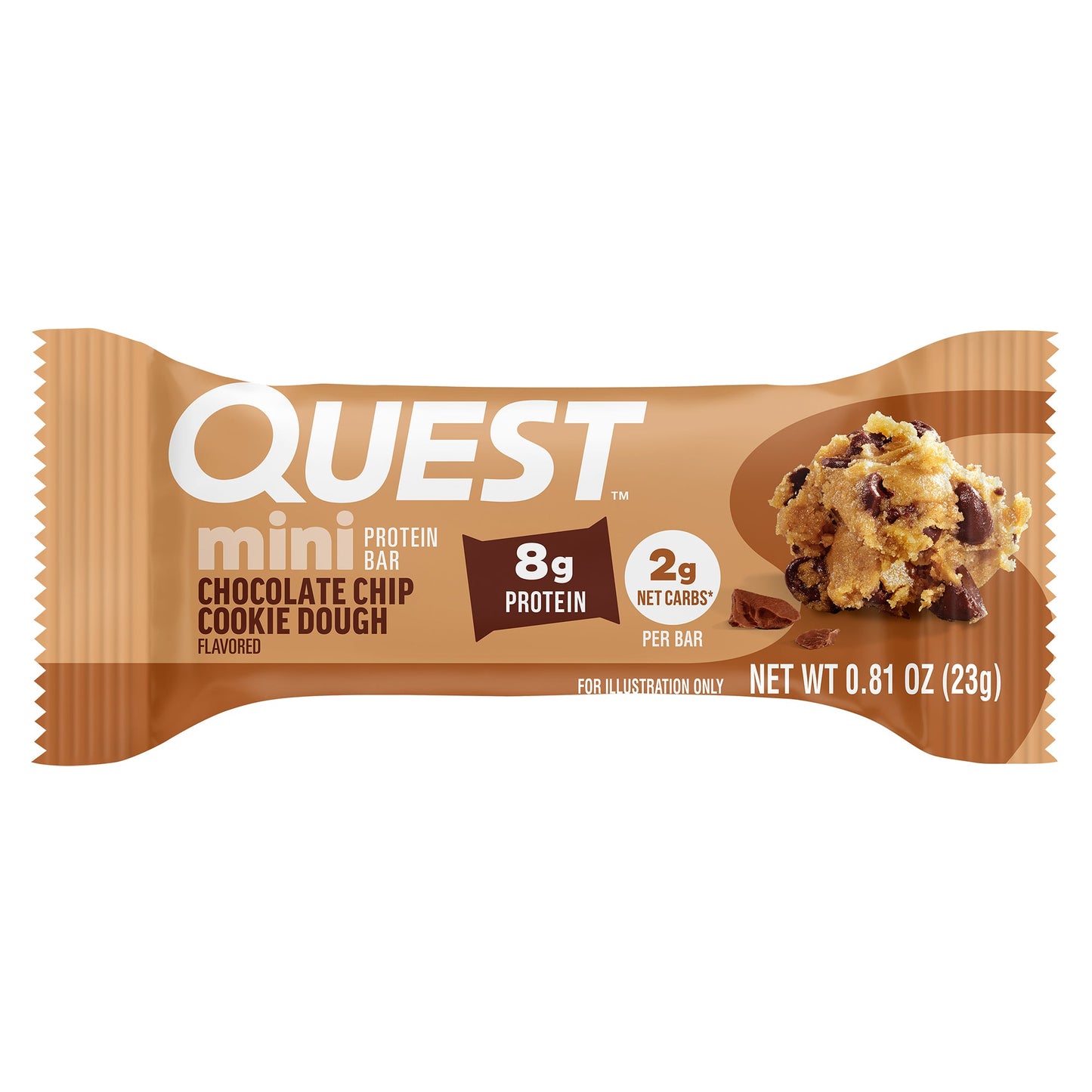 mini-chocolate-chip-cookie-dough-protein-bars-m0 qst-012701-mini-chocolate-chip-cookie-dough-protein-bars_2.jpg