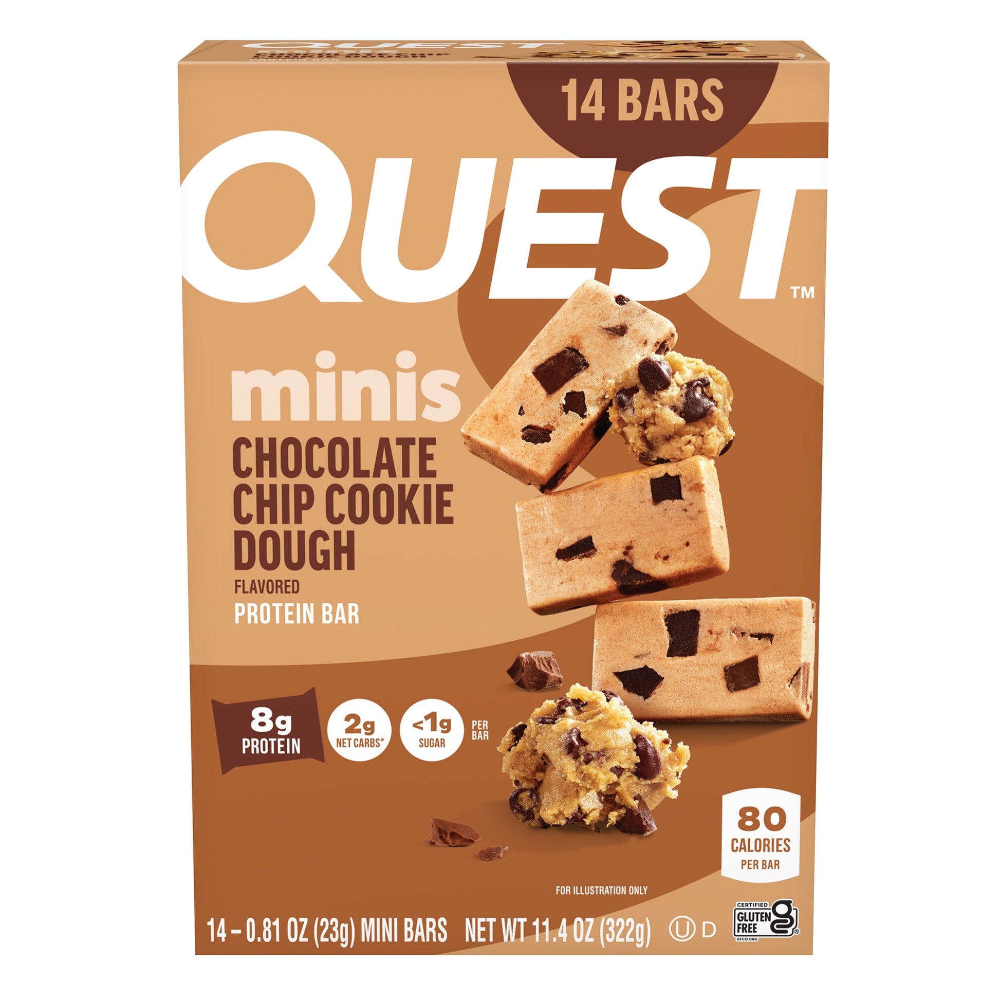 mini-chocolate-chip-cookie-dough-protein-bars-m0 qst-012701-mini-chocolate-chip-cookie-dough-protein-bars_3.jpg