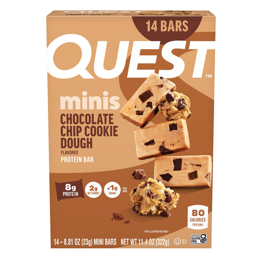 mini-chocolate-chip-cookie-dough-protein-bars-m0 qst-012701-mini-chocolate-chip-cookie-dough-protein-bars_3.jpg