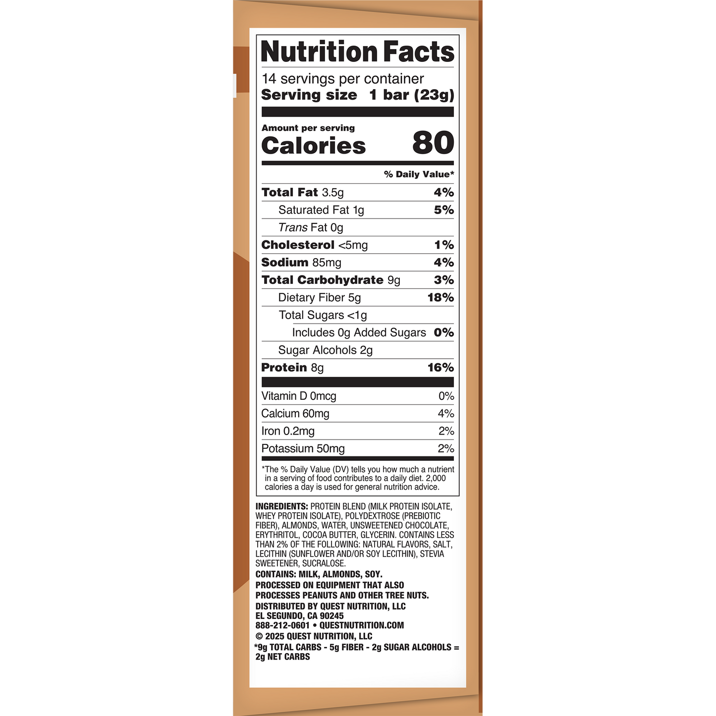 mini-chocolate-chip-cookie-dough-protein-bars-m0 qst-012701-mini-chocolate-chip-cookie-dough-protein-bars_8.png