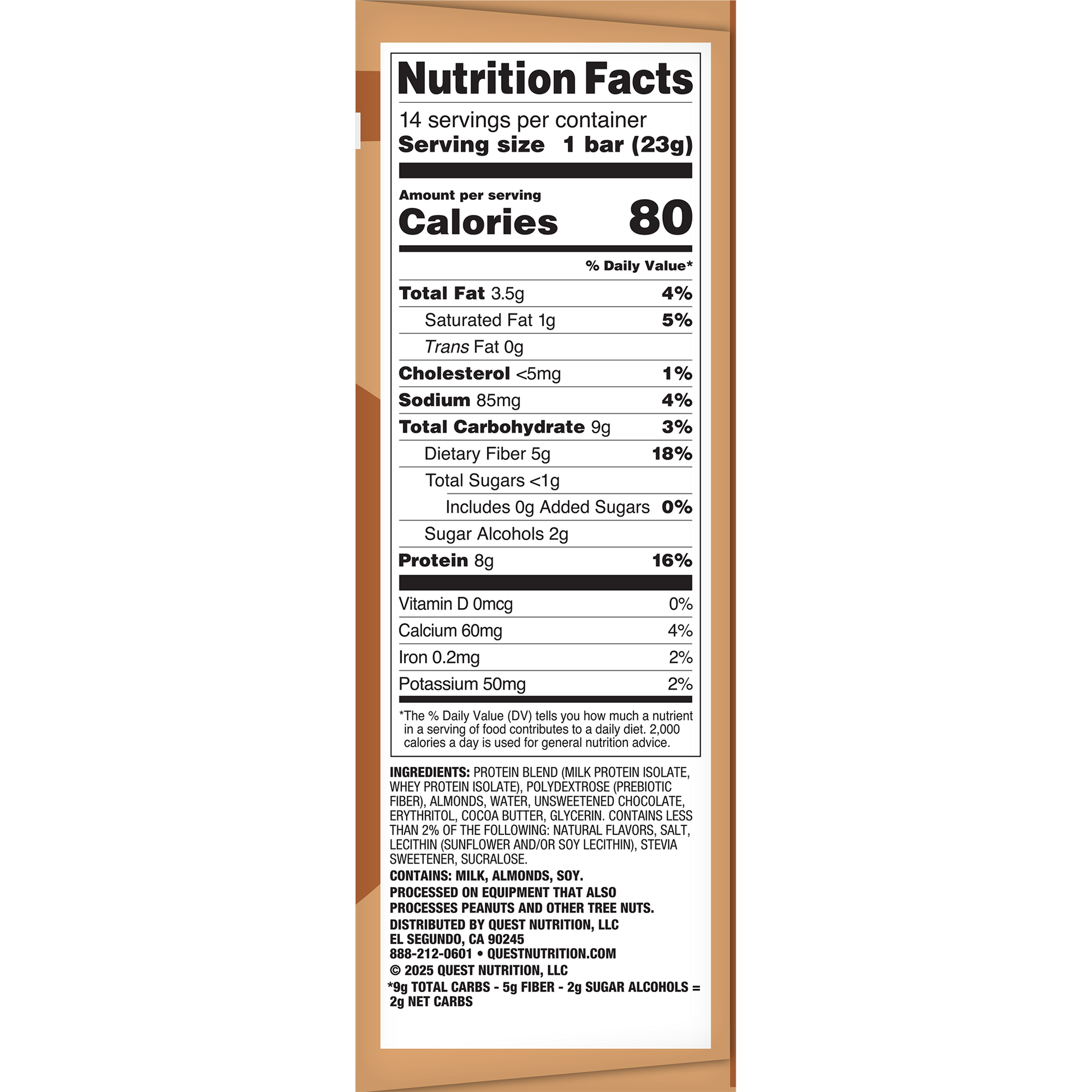 mini-chocolate-chip-cookie-dough-protein-bars-m0 qst-012701-mini-chocolate-chip-cookie-dough-protein-bars_8.png