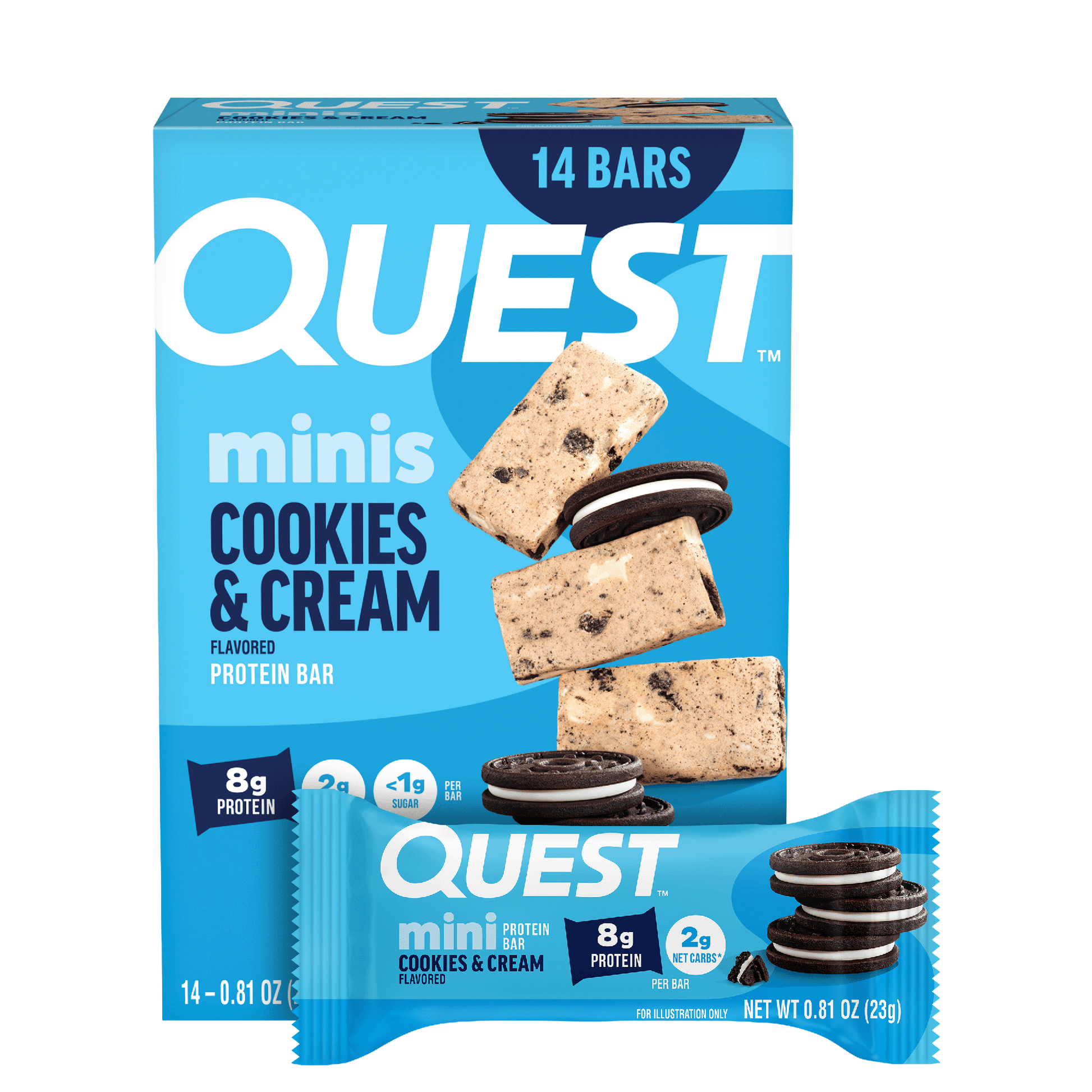 mini-cookies-and-cream-protein-bars-s5 qst-012732-mini-cookies-_-cream-protein-bars_1.png