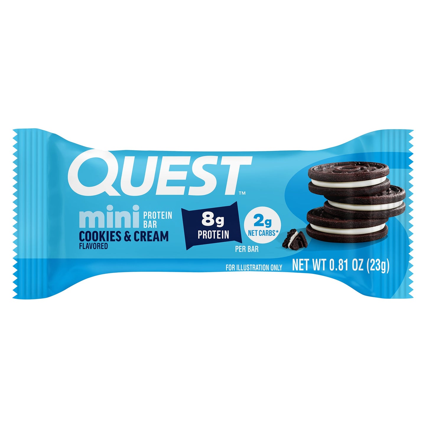 mini-cookies-and-cream-protein-bars-s5 qst-012732-mini-cookies-_-cream-protein-bars_2.jpg