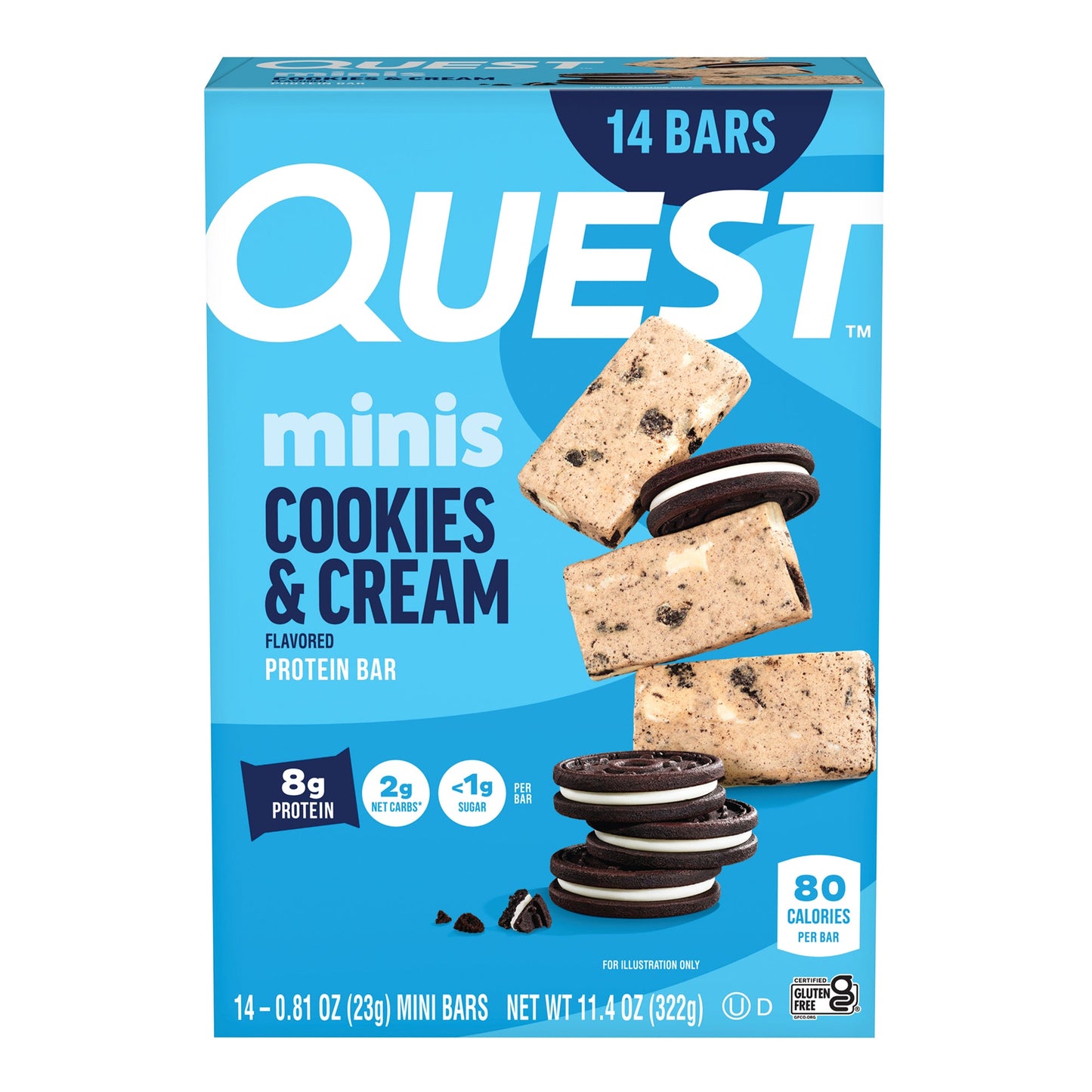 mini-cookies-and-cream-protein-bars-s5 qst-012732-mini-cookies-_-cream-protein-bars_3.jpg