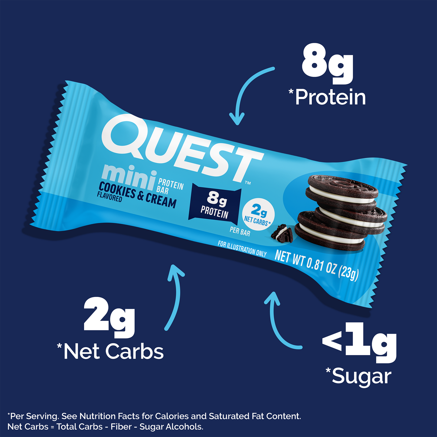 mini-cookies-and-cream-protein-bars-s5 qst-012732-mini-cookies-_-cream-protein-bars_4.png