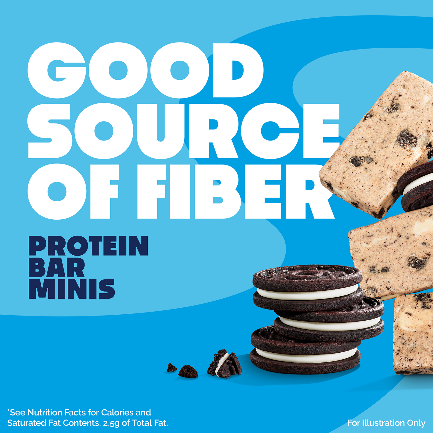 mini-cookies-and-cream-protein-bars-s5 qst-012732-mini-cookies-_-cream-protein-bars_5.png