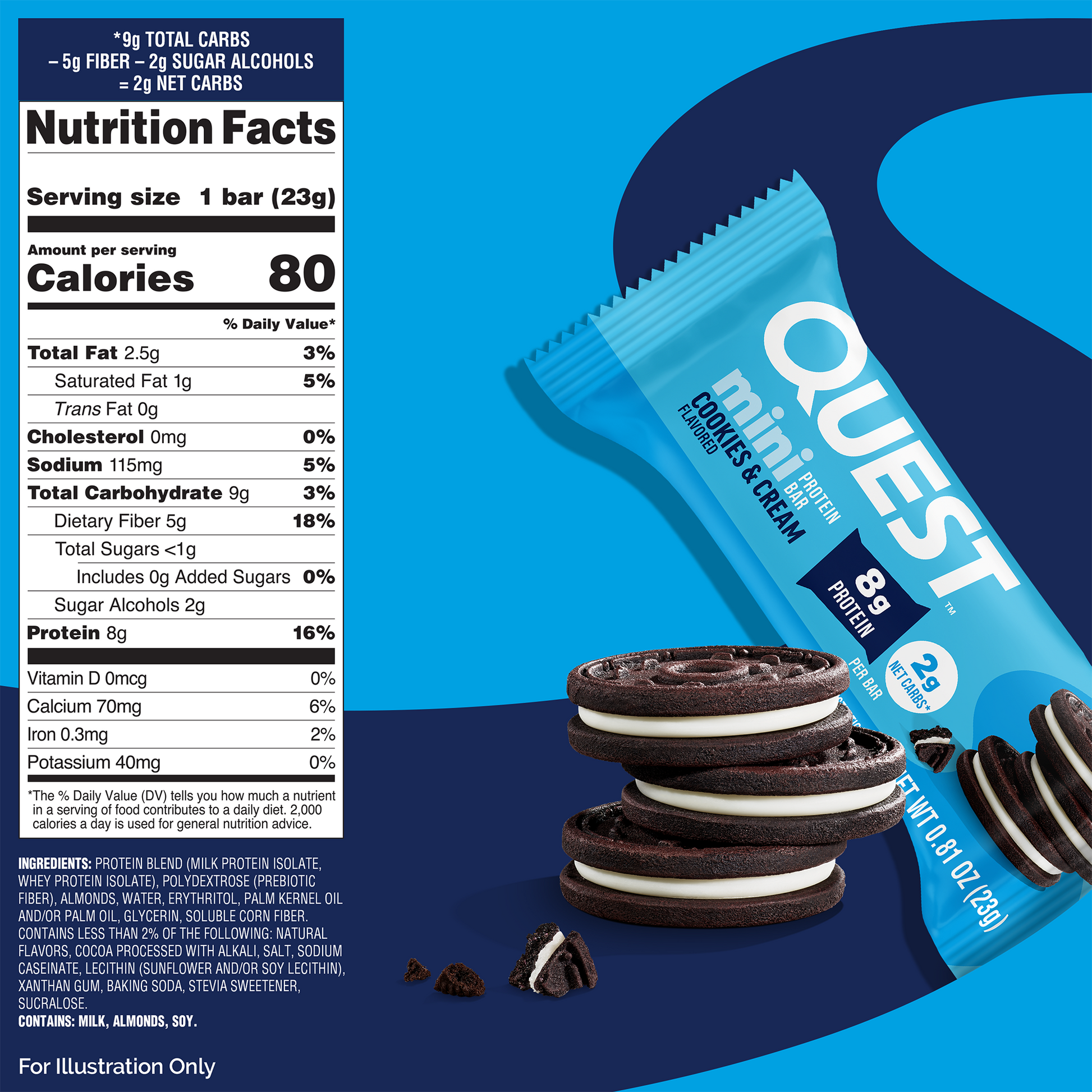 mini-cookies-and-cream-protein-bars-s5 qst-012732-mini-cookies-_-cream-protein-bars_8.png