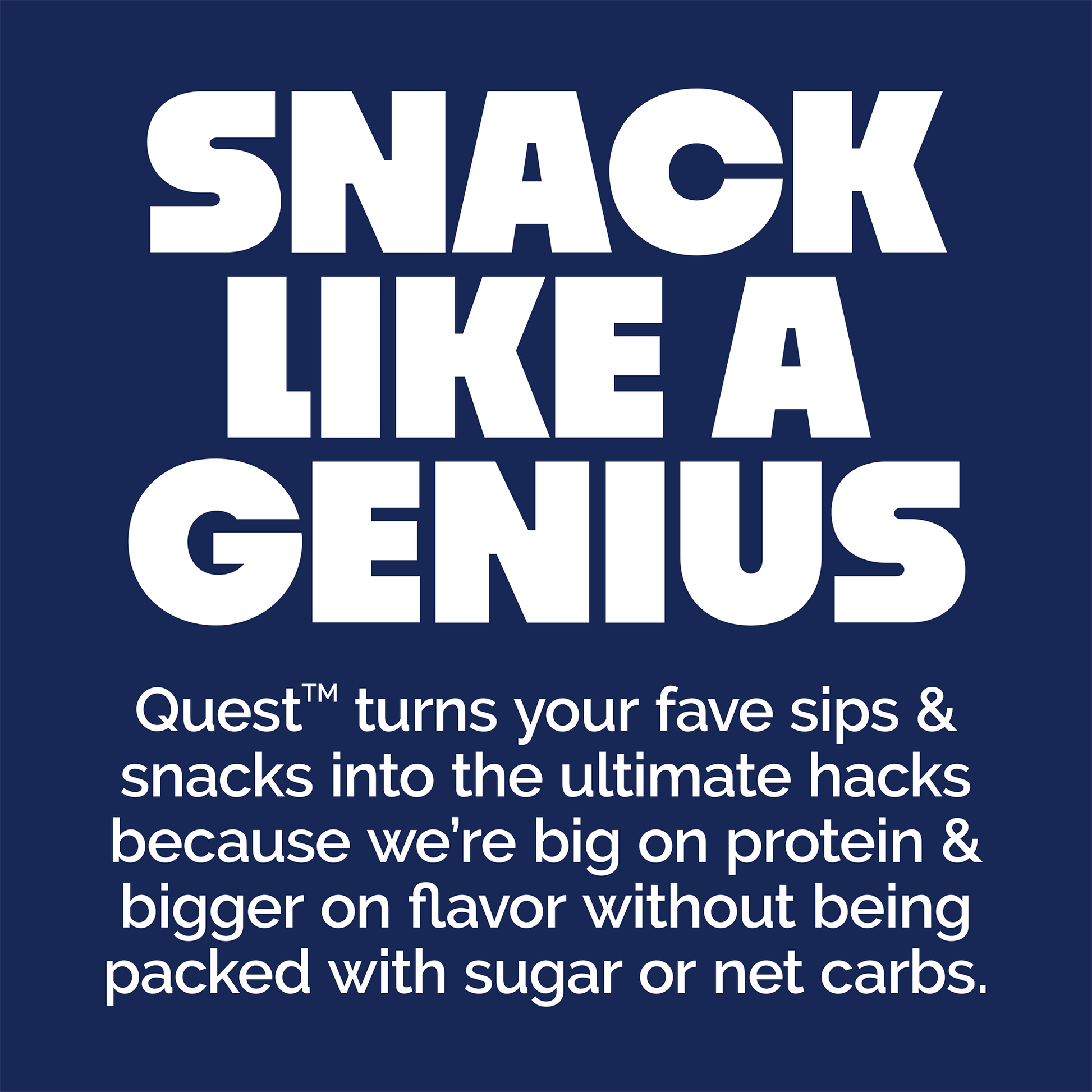 mini-cookies-and-cream-protein-bars-s5 qst-012732-mini-cookies-_-cream-protein-bars_9.png