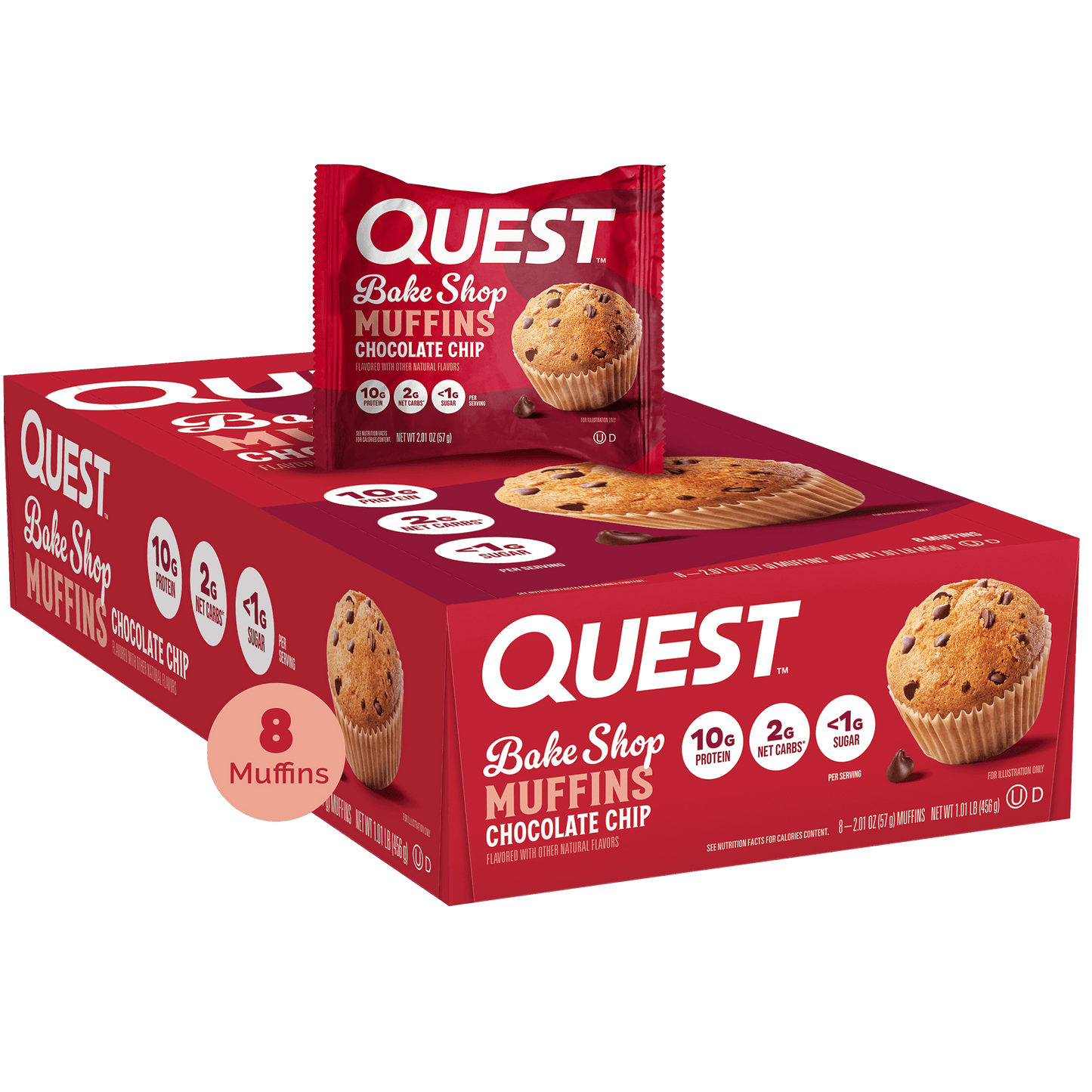 bake-shop-chocolate-chip-muffins-k8 qst-013340-bakeshopchocolatechipmuffins_1.png