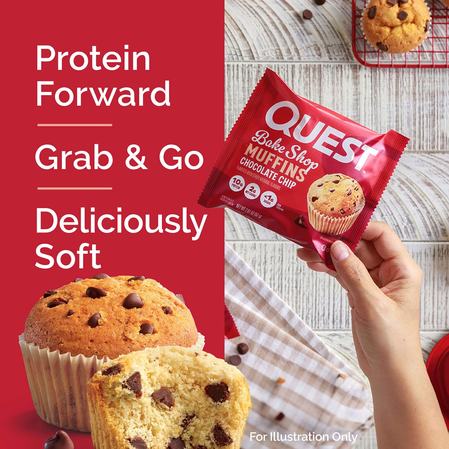 bake-shop-chocolate-chip-muffins-k8 qst-013340-bakeshopchocolatechipmuffins_4.jpg