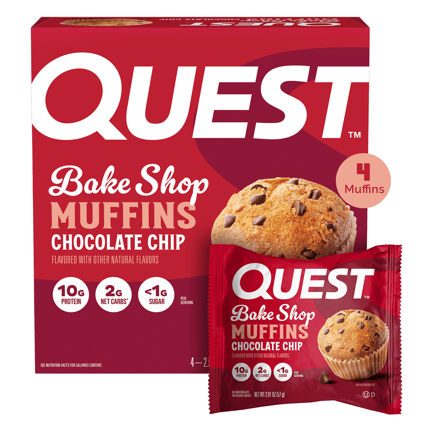 bake-shop-chocolate-chip-muffins-k8 qst-013357-bakeshopchocolatechipmuffins_1.png