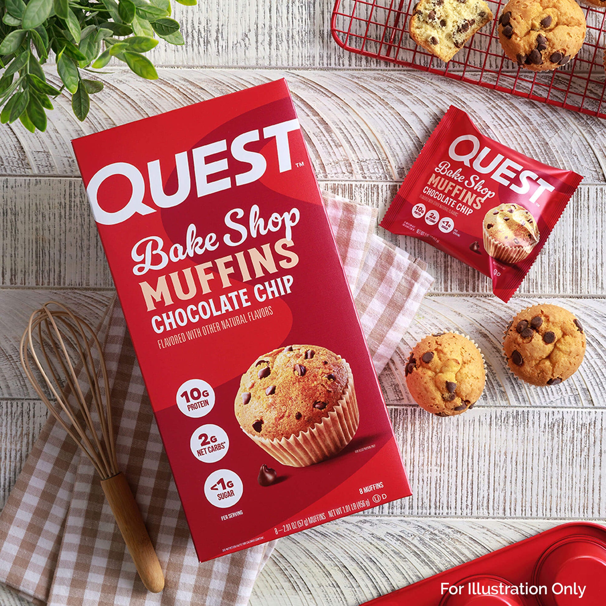 bake-shop-chocolate-chip-muffins-k8 qst-013364-bake-shop-chocolate-chip-muffins_5.jpg