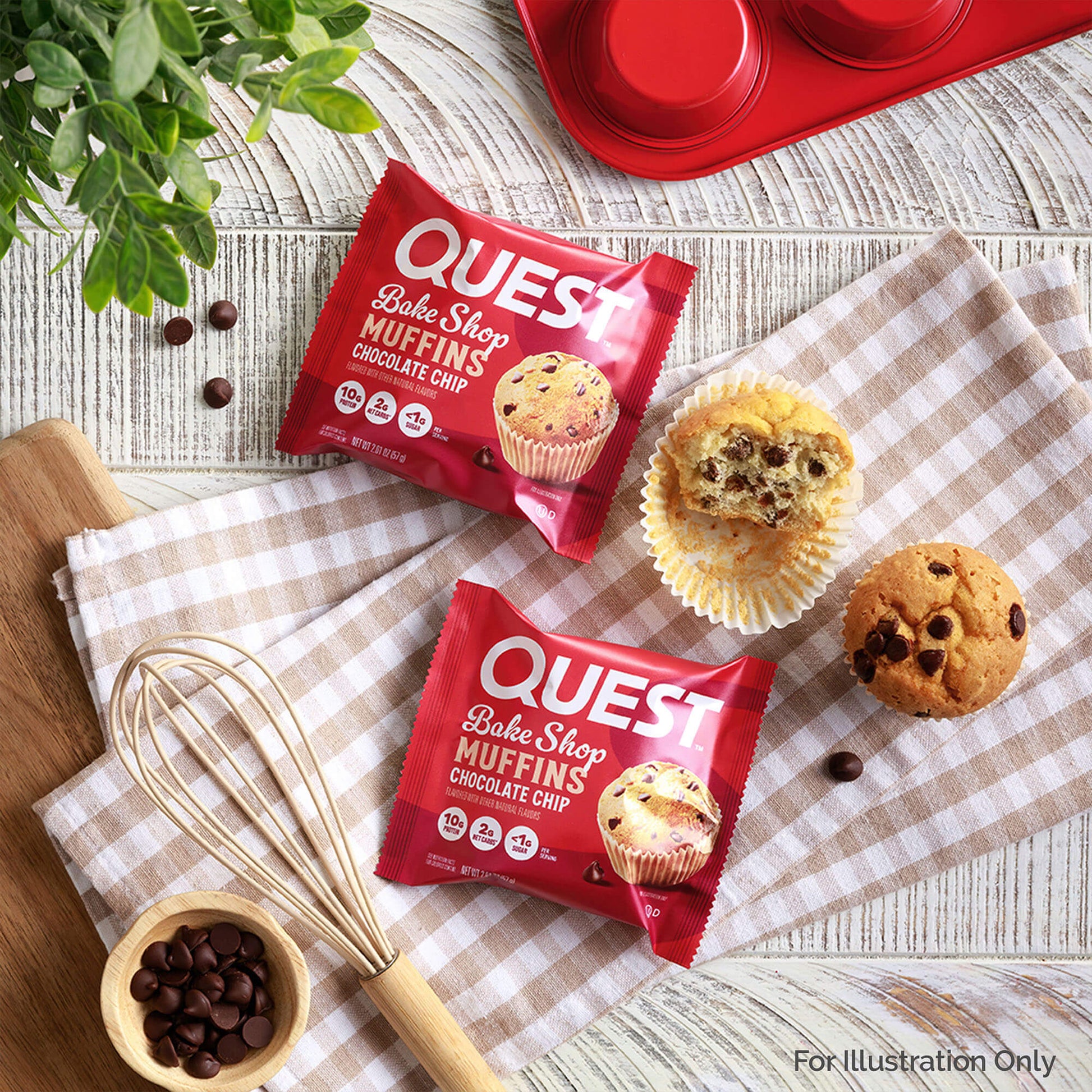 bake-shop-chocolate-chip-muffins-k8 qst-013364-bake-shop-chocolate-chip-muffins_6.jpg