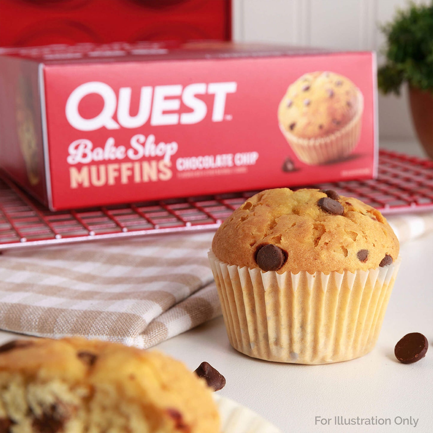 bake-shop-chocolate-chip-muffins-k8 qst-013364-bake-shop-chocolate-chip-muffins_7.jpg