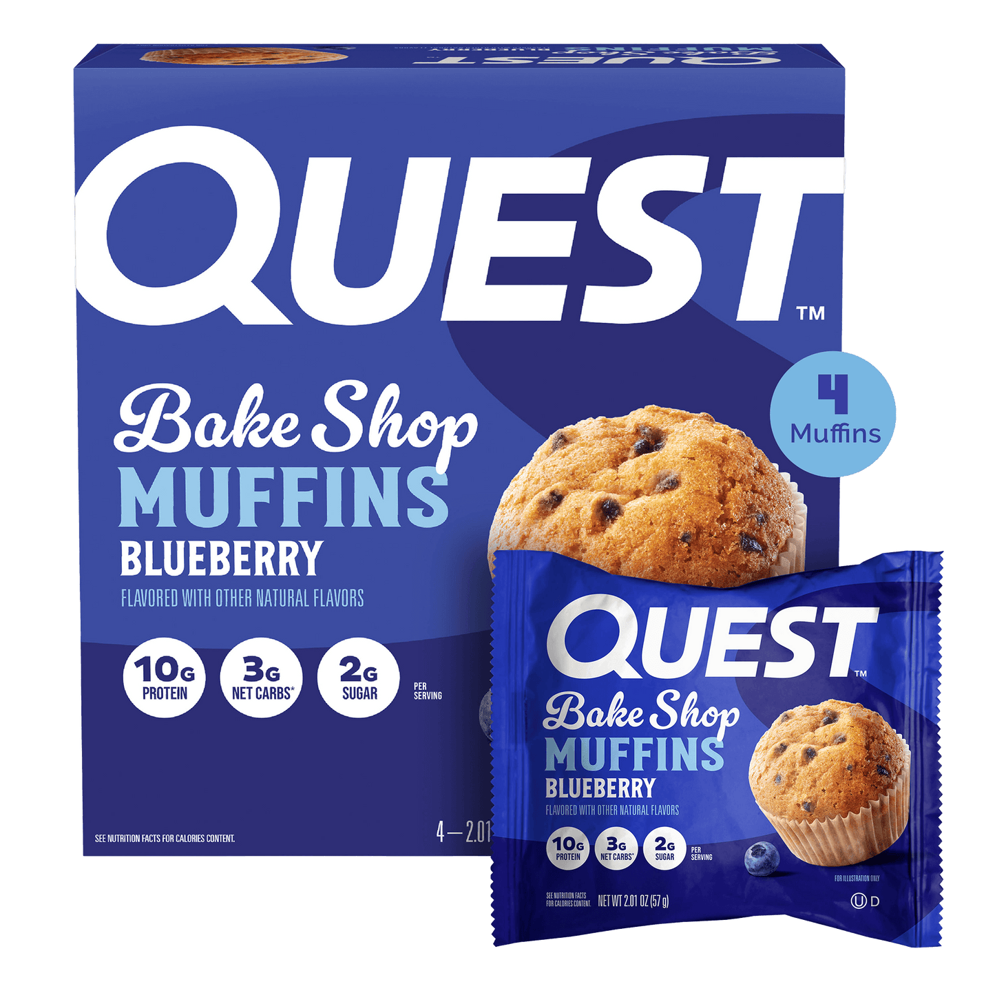 bake-shop-blueberry-muffins-g9 qst-013388-bakeshopblueberrymuffins_1.png