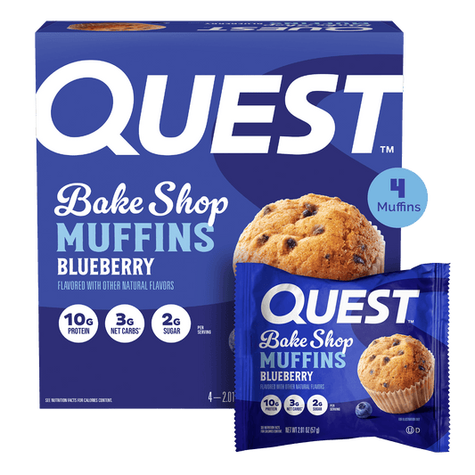 bake-shop-blueberry-muffins-g9 qst-013388-bakeshopblueberrymuffins_1.png