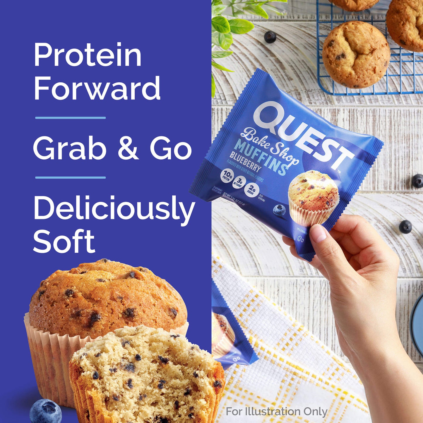 bake-shop-blueberry-muffins-g9 qst-013395-bake-shop-blueberry-muffins_3.jpg
