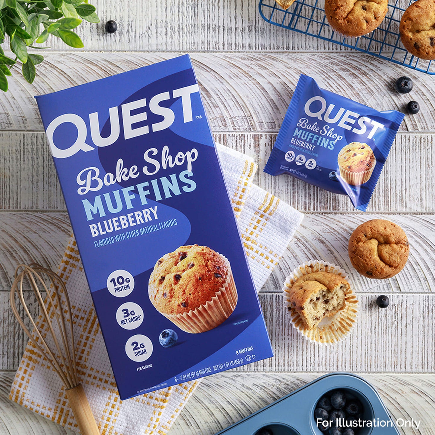 bake-shop-blueberry-muffins-g9 qst-013395-bake-shop-blueberry-muffins_4.jpg