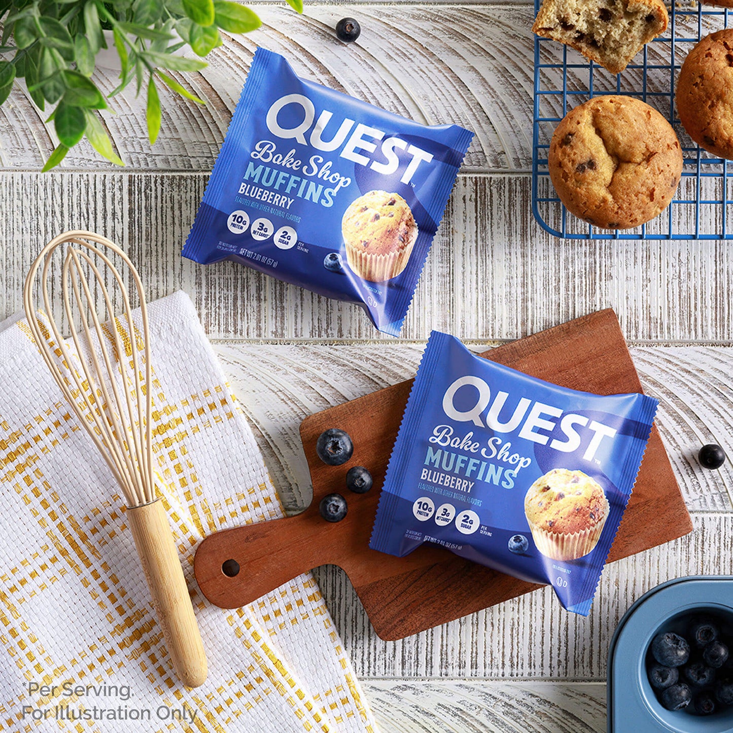 bake-shop-blueberry-muffins-g9 qst-013395-bake-shop-blueberry-muffins_5.jpg