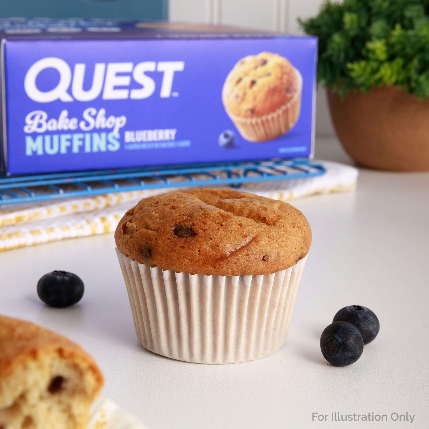 bake-shop-blueberry-muffins-g9 qst-013395-bake-shop-blueberry-muffins_7.jpg