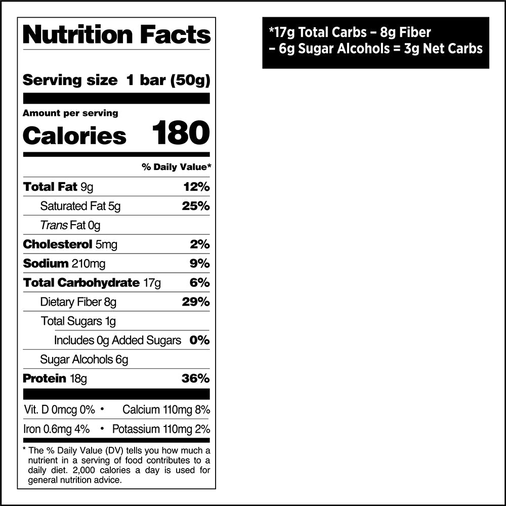 dipped-cookies-and-cream-protein-bars-q5 qst-013418-dipped-cookies-cream-protein-bar-4-pack_6.jpg