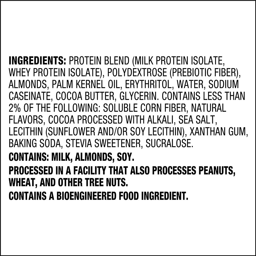dipped-cookies-and-cream-protein-bars-q5 qst-013418-dipped-cookies-cream-protein-bar-4-pack_7.jpg