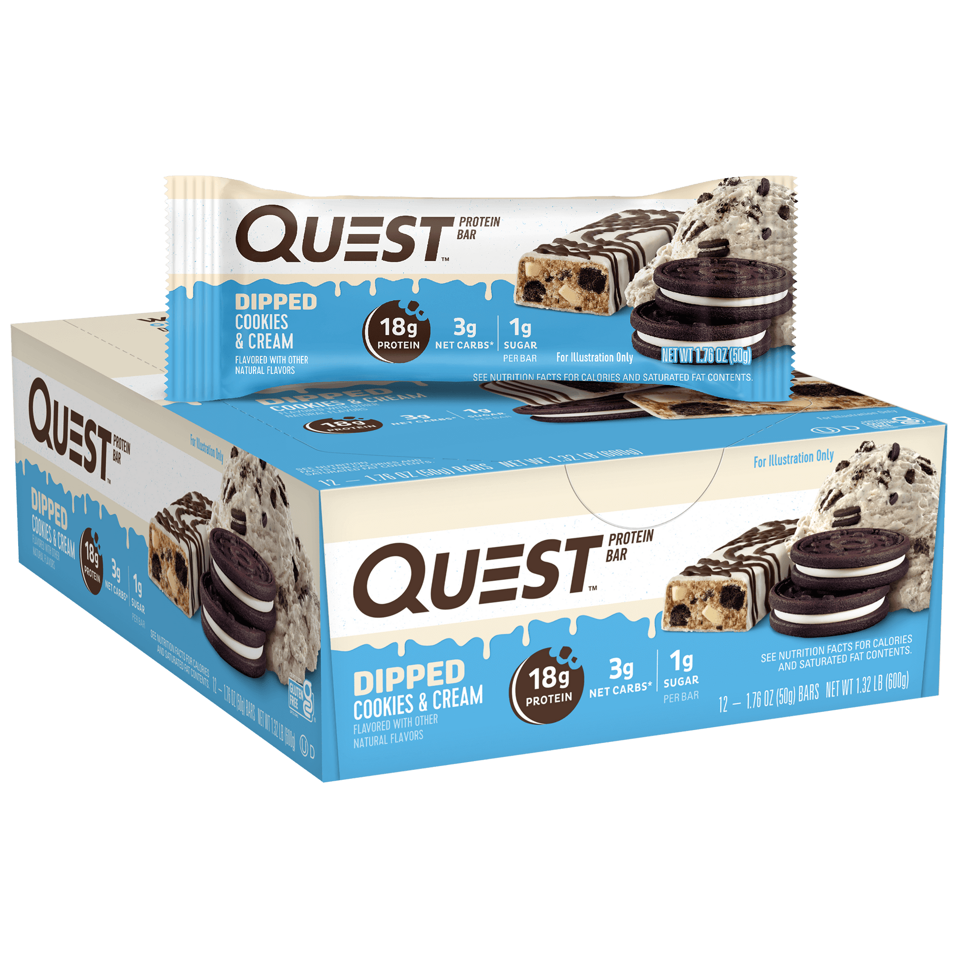 dipped-cookies-and-cream-protein-bars-q5 qst-013425-dipped-cookies-cream-protein-bar-12-pack_1_5d57b5b2-81e3-47e8-8699-7c931c93f5d4.png