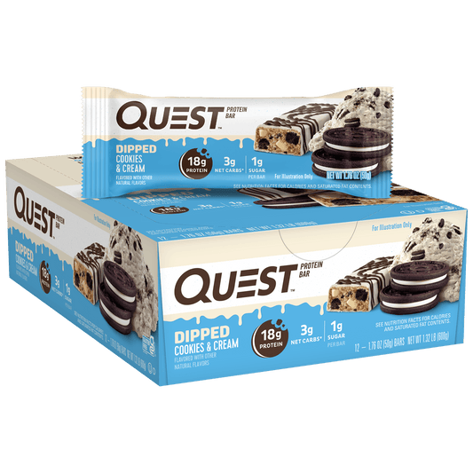 dipped-cookies-and-cream-protein-bars-q5 qst-013425-dipped-cookies-cream-protein-bar-12-pack_1_5d57b5b2-81e3-47e8-8699-7c931c93f5d4.png