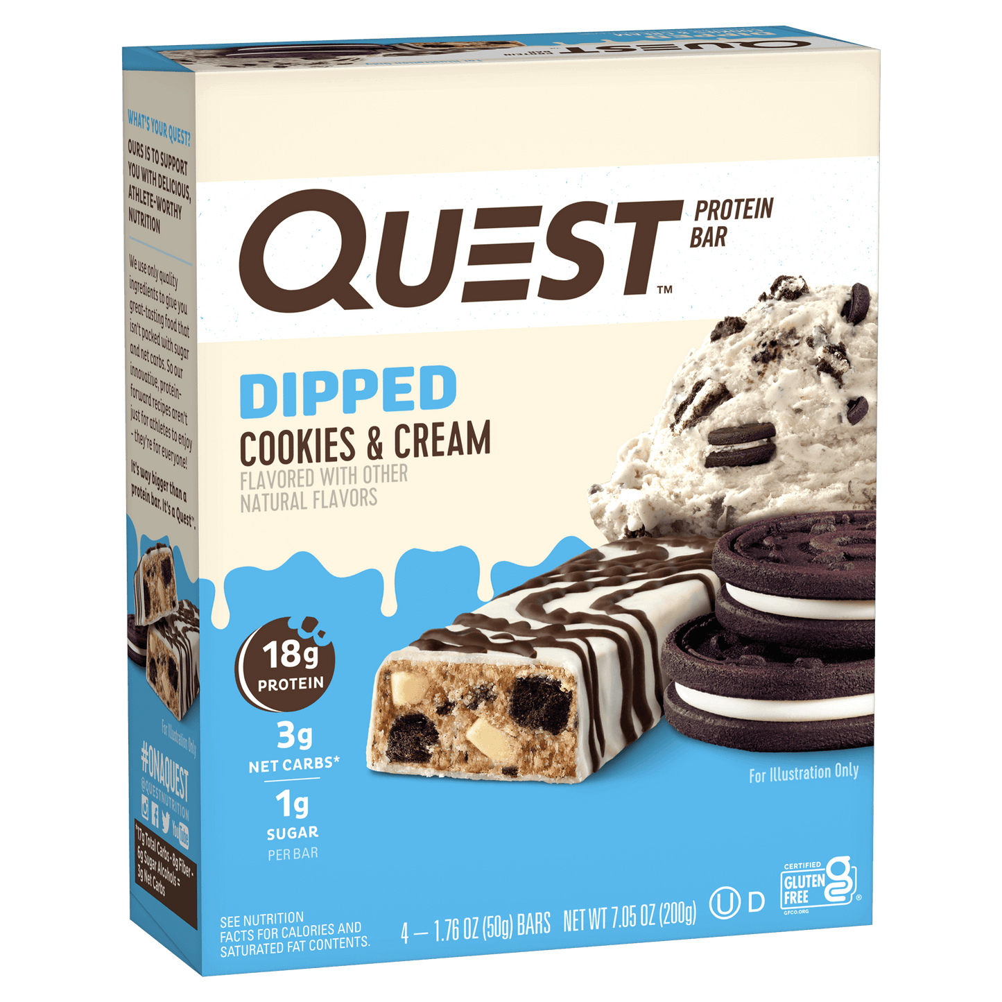 dipped-cookies-and-cream-protein-bars-q5 qst-013425-dipped-cookies-cream-protein-bar-12-pack_2.png