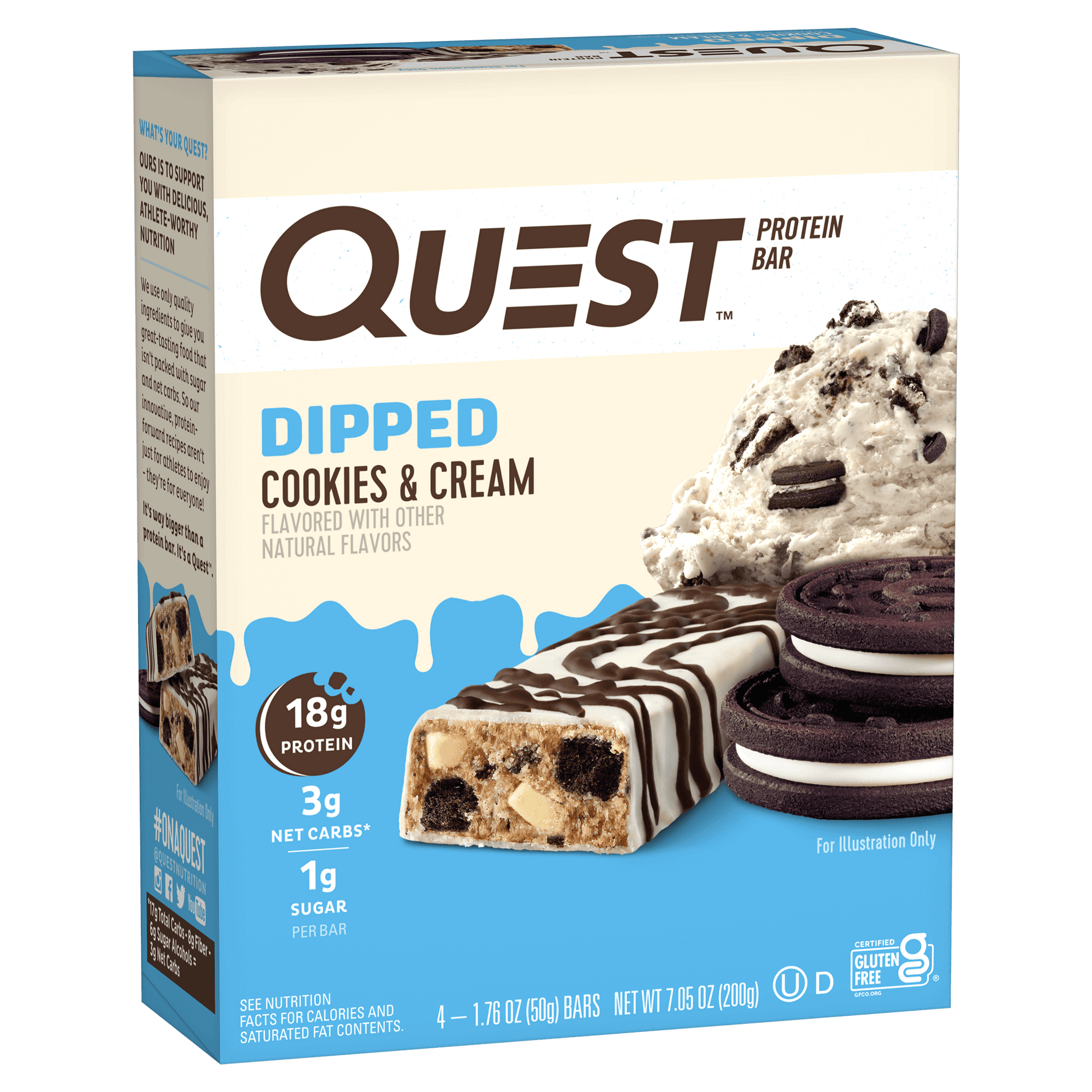 dipped-cookies-and-cream-protein-bars-q5 qst-013425-dipped-cookies-cream-protein-bar-12-pack_2.png