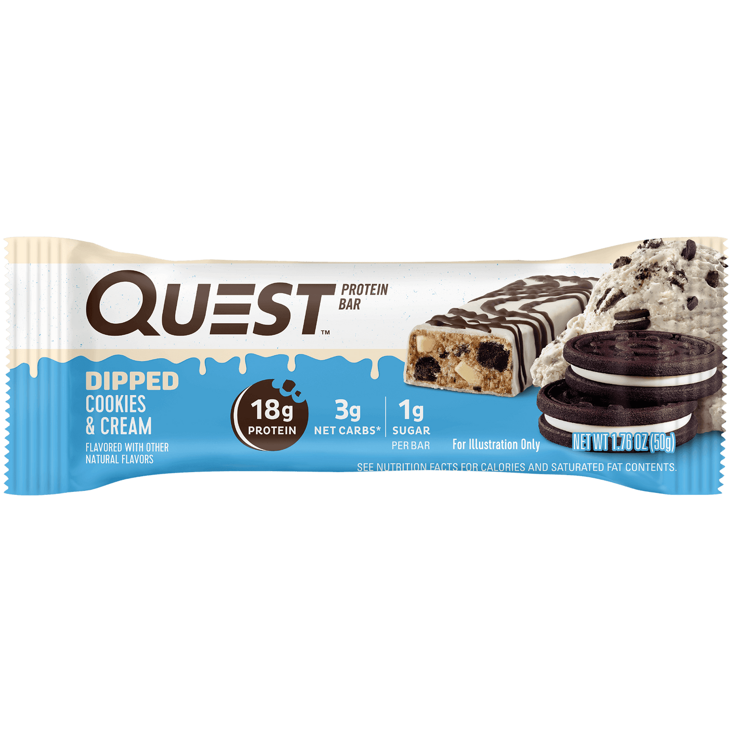 dipped-cookies-and-cream-protein-bars-q5 qst-013425-dipped-cookies-cream-protein-bar-12-pack_3.png