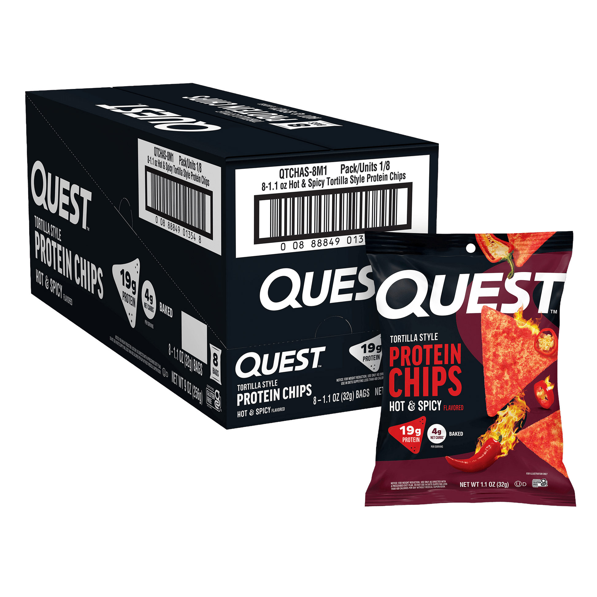 hot-and-spicy-tortilla-style-protein-chips-z2 qst-013548-hot-_-spicy-tortilla-style-protein-chips_1.png