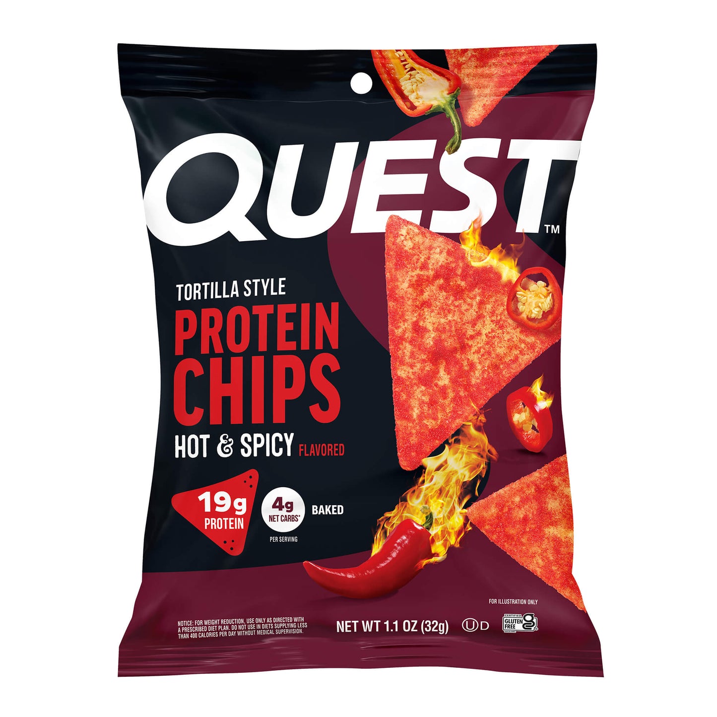 hot-and-spicy-tortilla-style-protein-chips-z2 qst-013548-hot-_-spicy-tortilla-style-protein-chips_2.jpg
