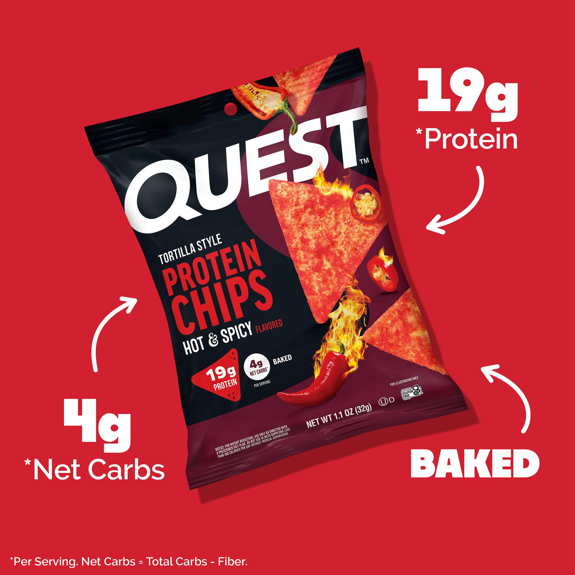 hot-and-spicy-tortilla-style-protein-chips-z2 qst-013548-hot-_-spicy-tortilla-style-protein-chips_3.jpg