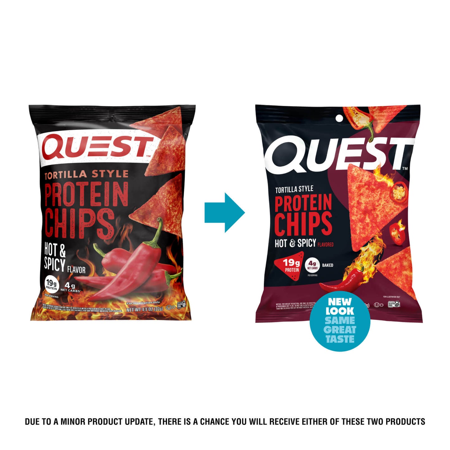 hot-and-spicy-tortilla-style-protein-chips-z2 qst-013548-hot-_-spicy-tortilla-style-protein-chips_4.jpg