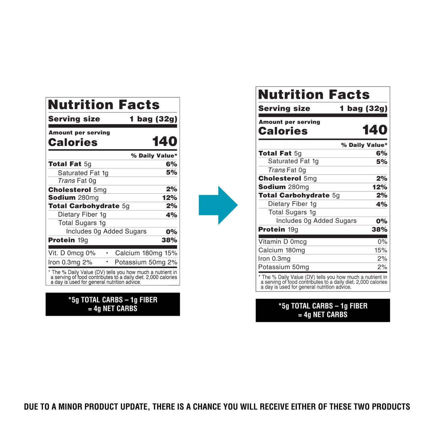 hot-and-spicy-tortilla-style-protein-chips-z2 qst-013548-hot-_-spicy-tortilla-style-protein-chips_6.jpg