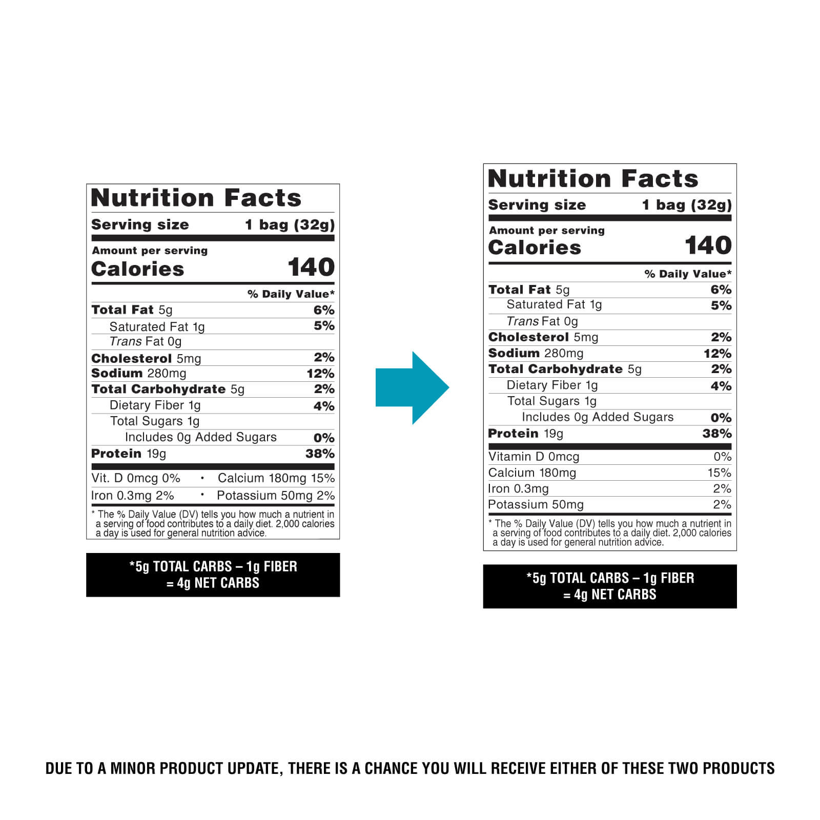 hot-and-spicy-tortilla-style-protein-chips-z2 qst-013548-hot-_-spicy-tortilla-style-protein-chips_6.jpg