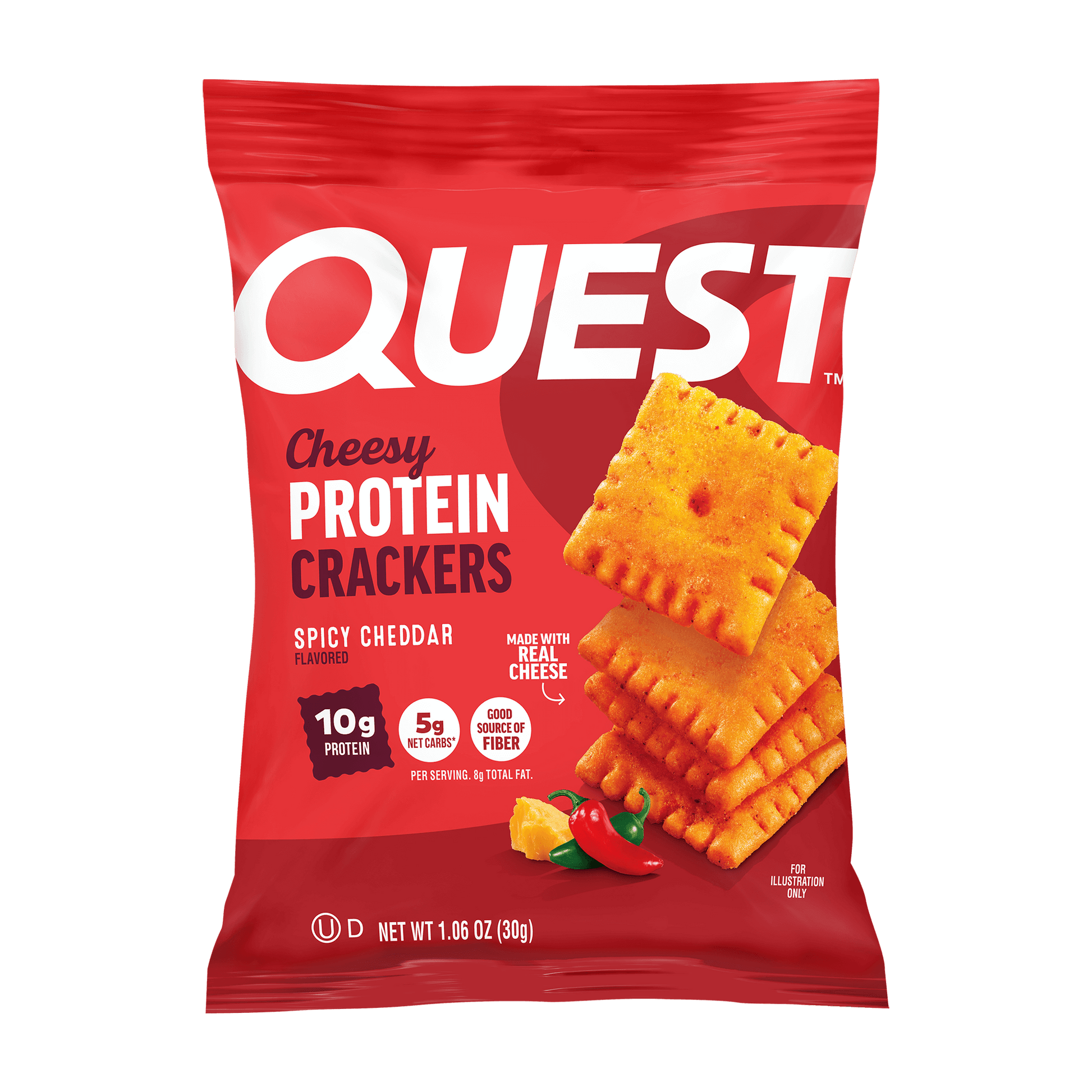 spicy-cheddar-cheese-crackers-g0 qst-014002-spicy-cheddar-cheese-crackers_1.png