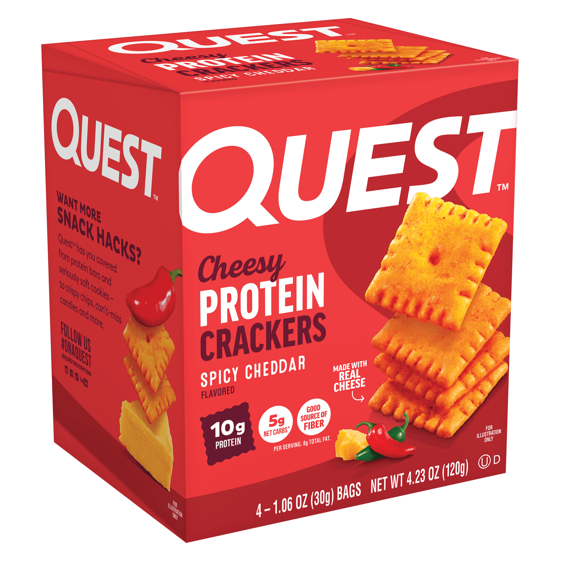 spicy-cheddar-cheese-crackers-g0 qst-014002-spicy-cheddar-cheese-crackers_2.png