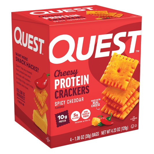 spicy-cheddar-cheese-crackers-g0 qst-014002-spicy-cheddar-cheese-crackers_2.png