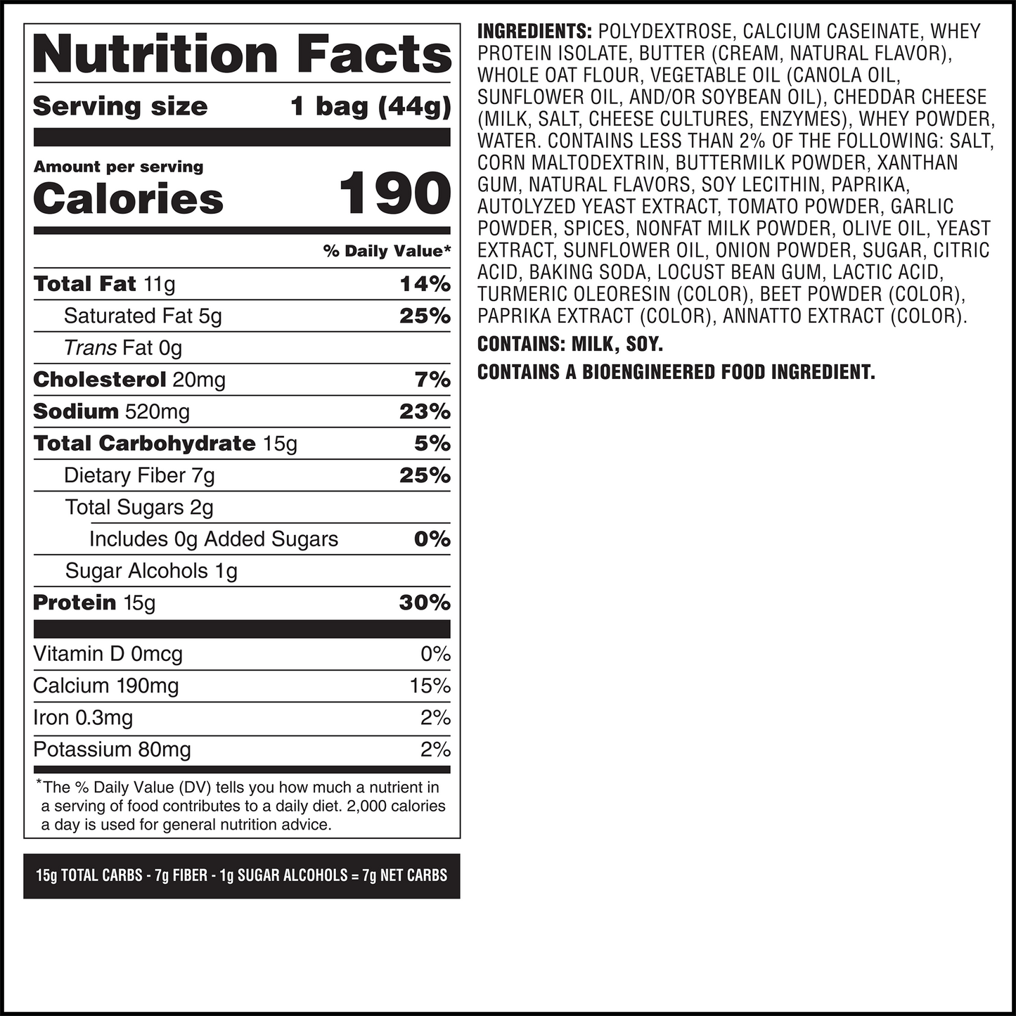 spicy-cheddar-cheese-crackers-g0 qst-014002-spicy-cheddar-cheese-crackers_7.png