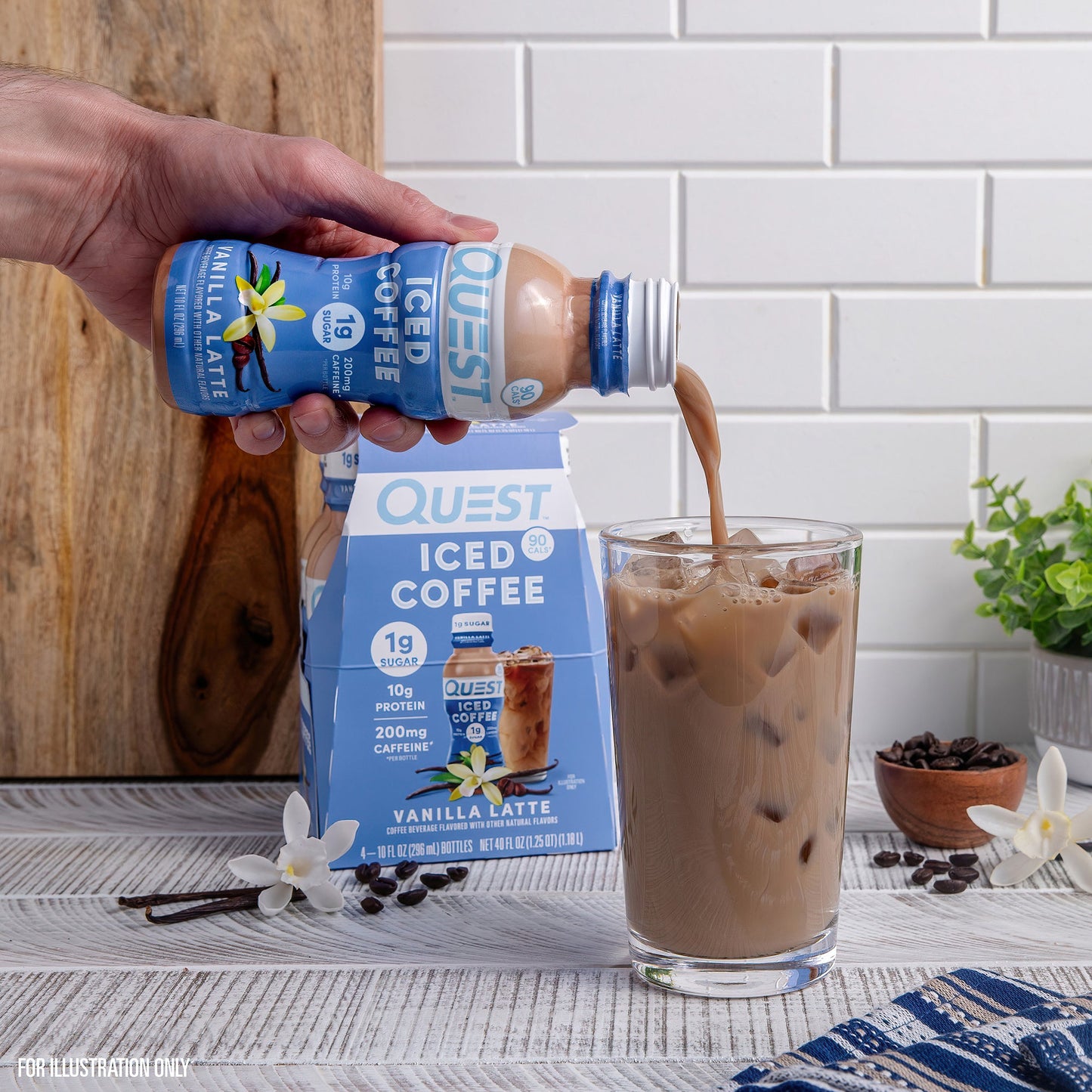 vanilla-latte-iced-coffee-d4 qst-014439-vanilla-latte-iced-coffee_5.jpg