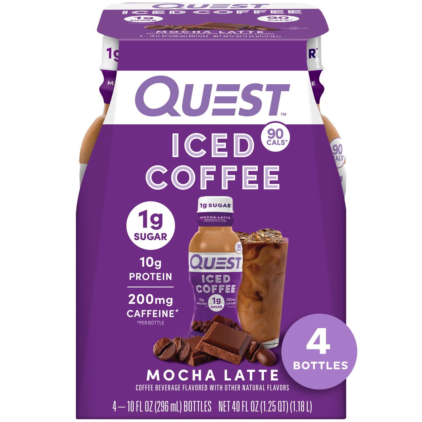 mocha-latte-iced-coffee-e6 qst-014453-mocha-latte-iced-coffee_1.png